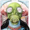 Фото профиля Kali Yuga