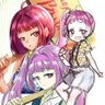 ゆうシィ配人's profile picture