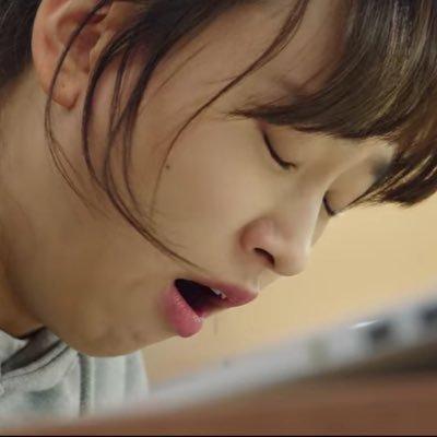 solhwippedsubs's profile picture