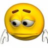 NephalemTermiz's profile picture