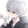 Profilbild von 江川音