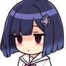 しもや🦈しもばしら工房's profile picture