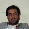 Mohammed El-Sawi's profile picture