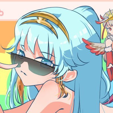 MIN4MI_0373's profile picture