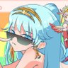 Фото профиля ミナミ@ゆっくり実況音ゲーマー