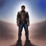 Radioativado ☢️'s profile picture