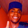 Profilbild von Taiwo of Ibadan