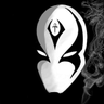GreydMiyu profil fotoğrafı
