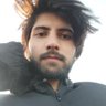 Profilbild von Saurav Singh
