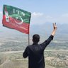 GOHAR SHARIF's profile picture