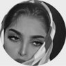 النجلا🇸🇦 profil fotoğrafı