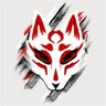 Profilbild von Night Fox