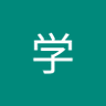 koigaku profil fotoğrafı