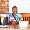 Luthando Zibeko profil fotoğrafı