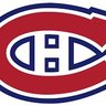 Profilbild von habsfan905🇨🇦