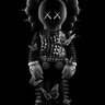fiend's profile picture