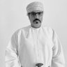 🇴🇲طلال الشكيلي🇵🇸's profile picture