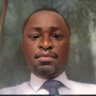 ChuzzyB's profile picture