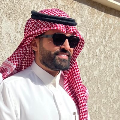 عبدالله الحنيان's profile picture