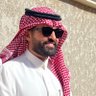 عبدالله الحنيان profil fotoğrafı