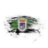 Profilbild von JMCDB
