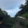 W an g profil fotoğrafı