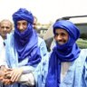 Profilbild von علیرضا