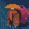 FlushedAle's profile picture