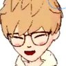 Profilbild von し ほ