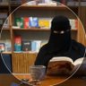 Фото профиля د.ملاك الجهني Dr.Malak Aljuhani