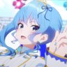 FallFlow☄️'s profile picture