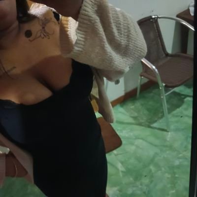 mon's profile picture