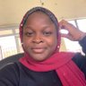 Olatayo's profile picture
