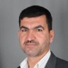 خالد ناصر 的头像
