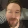 Profilbild von Krymson Ghost