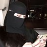 Profilbild von 🌹🌹خطابه ام فهد لزواج المعلن فقط 🌹🌹