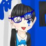 大和's profile picture
