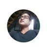 Hakyky Desky's profile picture