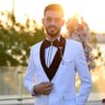 Profilbild von Samir Mohmad