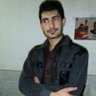 Sayed Wijahat Hussaini 的头像