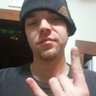 Brandon Manske's profile picture