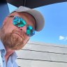 Jens Romundstad's profile picture