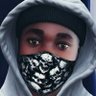 Profilbild von @nananhyira2