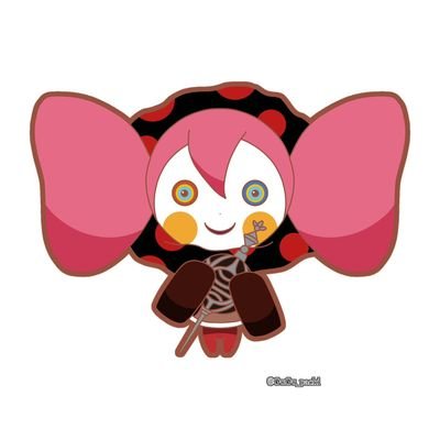 shims00's profile picture