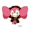 20時過ぎにロックマン🍥しむ profil fotoğrafı