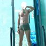 Фото профиля Hải An (boy hơi dzam)