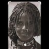 Фото профиля Meraquz🇪🇷