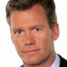 Chris Hansen profil fotoğrafı
