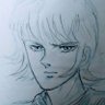 Profilbild von よよ様
