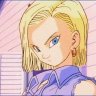 Profilbild von しらたま123